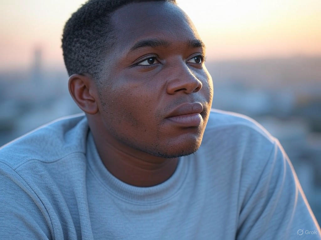 10 סימנים שמוכיחים שאתם חכמים יותר ממה שאתם חושבים!